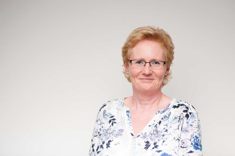 Sylvia Bonkewitz
